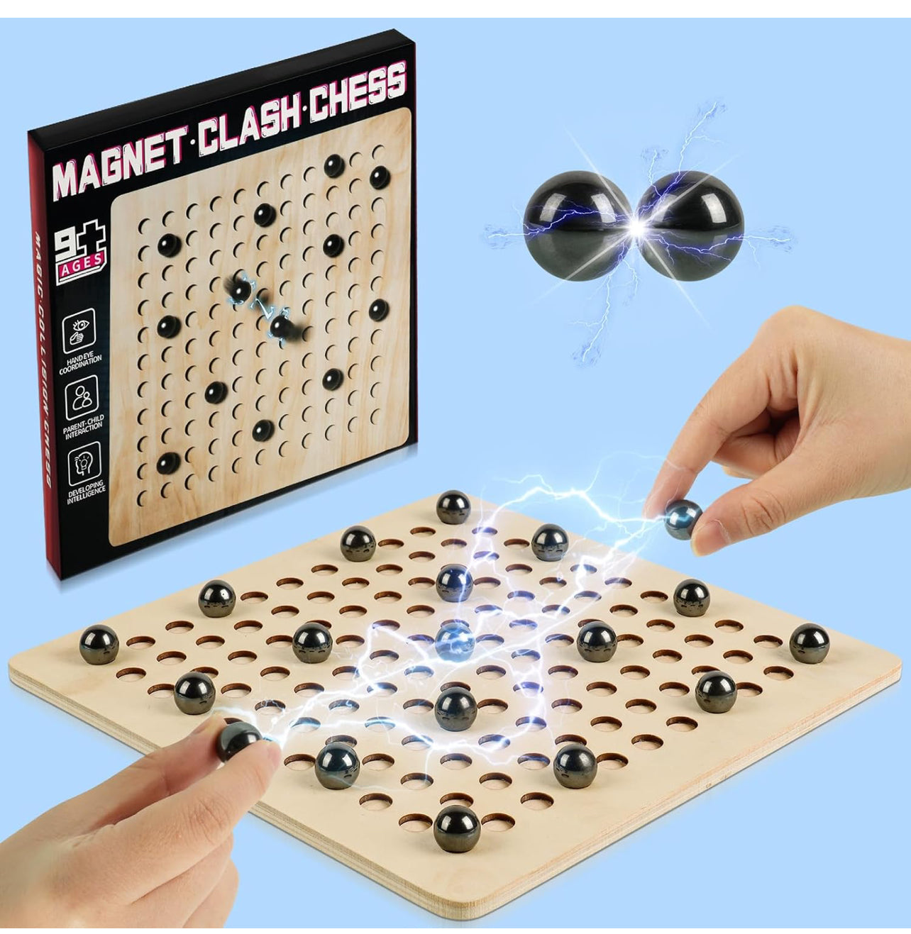 325933_2 325933_2