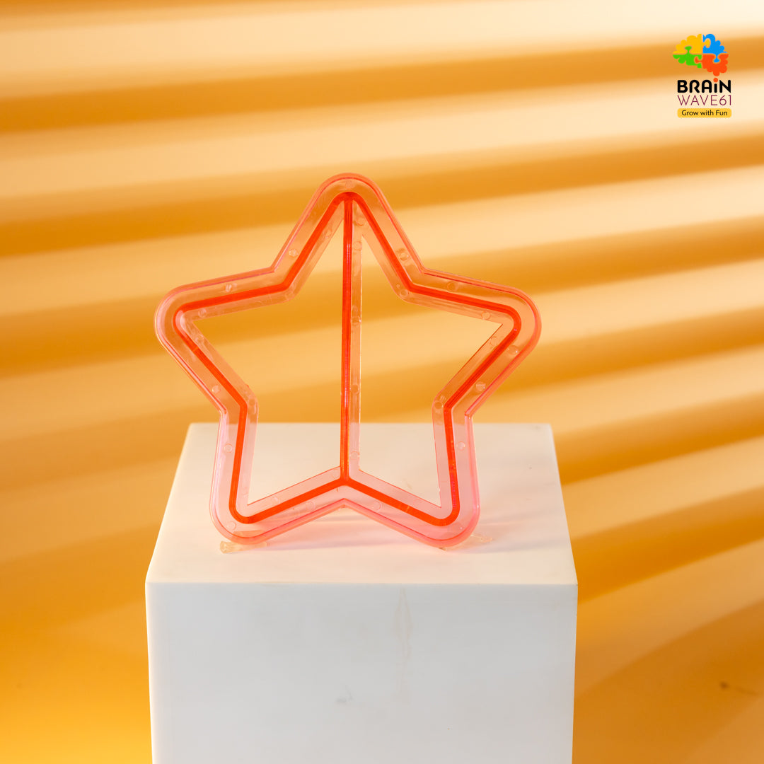 Snackshape cutter
