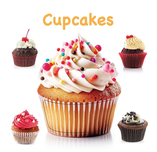 Board Book: Touch And Feel Happy Birthday