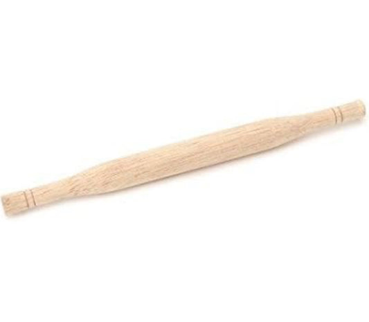 Wooden Chakla Belan Set for Kids