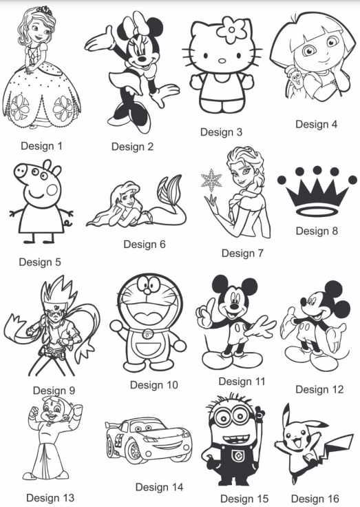 Stainless steel Leak proof and trendy tumbler 400ml