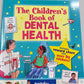 Sophie Giles 12 Books Collection Set (The Children's Book Of Success At School, Money Sense, Manners, Healthy Habits, Keeping Safe, Healthy Eating & More)