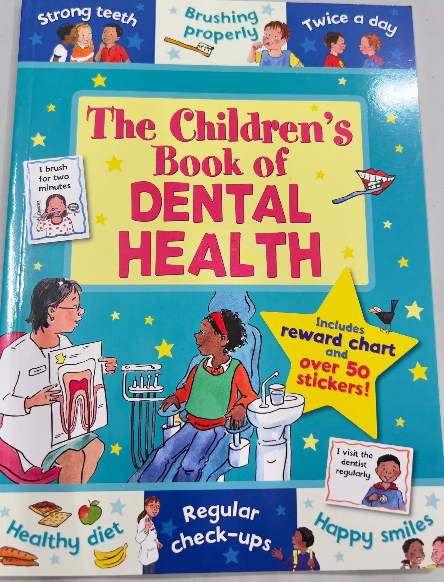 Sophie Giles 12 Books Collection Set (The Children's Book Of Success At School, Money Sense, Manners, Healthy Habits, Keeping Safe, Healthy Eating & More)