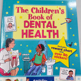 Sophie Giles  Collection  (The Children's Book Of Success At School, Money Sense, Manners, Healthy Habits, Keeping Safe, Healthy Eating & More)
