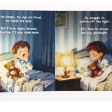 Little Athletes: Little Cricketer – Cricket Board Book for Toddlers | Sports Picture Book for Kids | Early Learning Sports Story