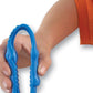 Learning resources tweezer & scooper(1 pcs each )