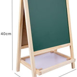 Double Sided Magnetic Small Drawing Board
