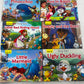 Pop up  fairy tales story books