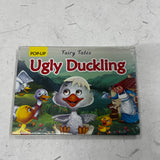 Pop up  fairy tales story books