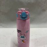 Stainless steel vacuum bottle 620ml