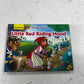 Pop up  fairy tales story books