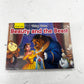 Pop up  fairy tales story books
