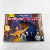 Pop up  fairy tales story books