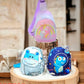 Cross bag for kids