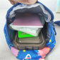 Cross bag for kids