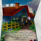 Pop up  fairy tales story books