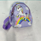 Cross bag for kids