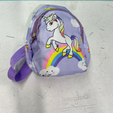 Cross bag for kids