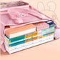 Tutorial Bag
