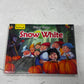 Pop up  fairy tales story books