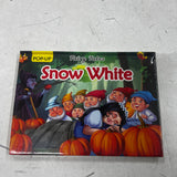 Pop up  fairy tales story books