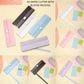 Paper trimmer
