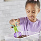 Learning resources tweezer & scooper(1 pcs each )