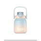 2 in 1 Hot & Cold Steel Bottle