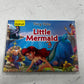 Pop up  fairy tales story books