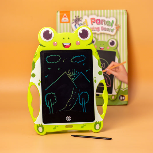 LCD Writing Tablet
