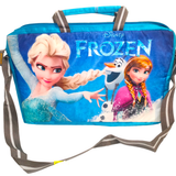 Kids multipurpose sling bag