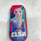 3D pencil  hard case box