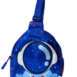 Cross bag for kids