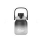 2 in 1 Hot & Cold Steel Bottle