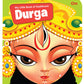 My First Book of Gods and Goddesses (Box Set) - Set of 12 Books | Illustrated Board Books on Hindu Mythology: Vaishno Devi | Krishna | Shiva | Ganesha | Hanuman | Lakshmi; for Ages 3+