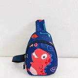 Cross bag for kids