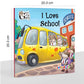 Good Going Gary Character Building English Stories for Kids| Combo Books Set of 12| Ages 3-8 Years