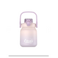 2 in 1 Hot & Cold Steel Bottle