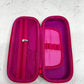 3D pencil  hard case box