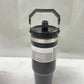 900ml Stainless Steel Insulated Tumbler with Handle