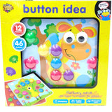 Button Idea