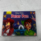 Pop up  fairy tales story books