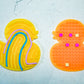 Silicon Sensory Activity Board