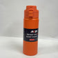 Stainless steel insulated bottle 600ml