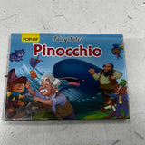 Pop up  fairy tales story books