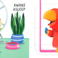 MIX & MATCH PUZZLE BOOK: PETS LEARN OPPOSITES
