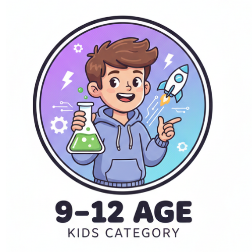 9-12