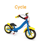Things That Go: Touch And Feel Things That Go for Kids - Baby’s First Touch | Feel Vehicle Book | Wheels, Wings, and Engines | Early Learning Fun | Engaging for Little Hands; 1-3 Years