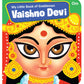 My First Book of Gods and Goddesses (Box Set) - Set of 12 Books | Illustrated Board Books on Hindu Mythology: Vaishno Devi | Krishna | Shiva | Ganesha | Hanuman | Lakshmi; for Ages 3+