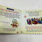 My first Nav Durga  shloka book for kids